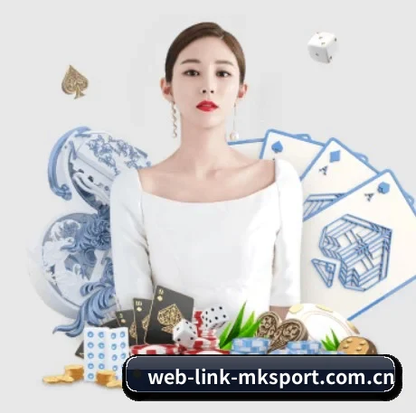 品牌创立