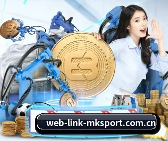 mk体育官网入口 APP